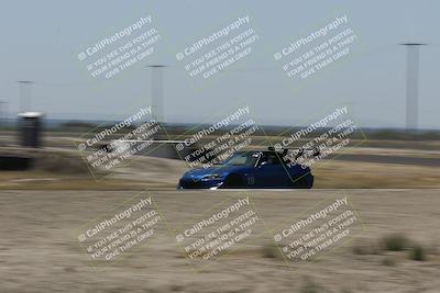 media/May-10-2025-Light Speed Track Events (Sat) [[c99cd30d1b]]/Yellow Group/Turn 9/